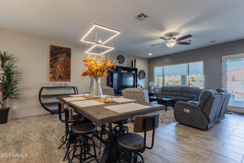 Image 14 of property listing at 1793 E SAVANNAH Bend, Lake Havasu City, AZ 86404