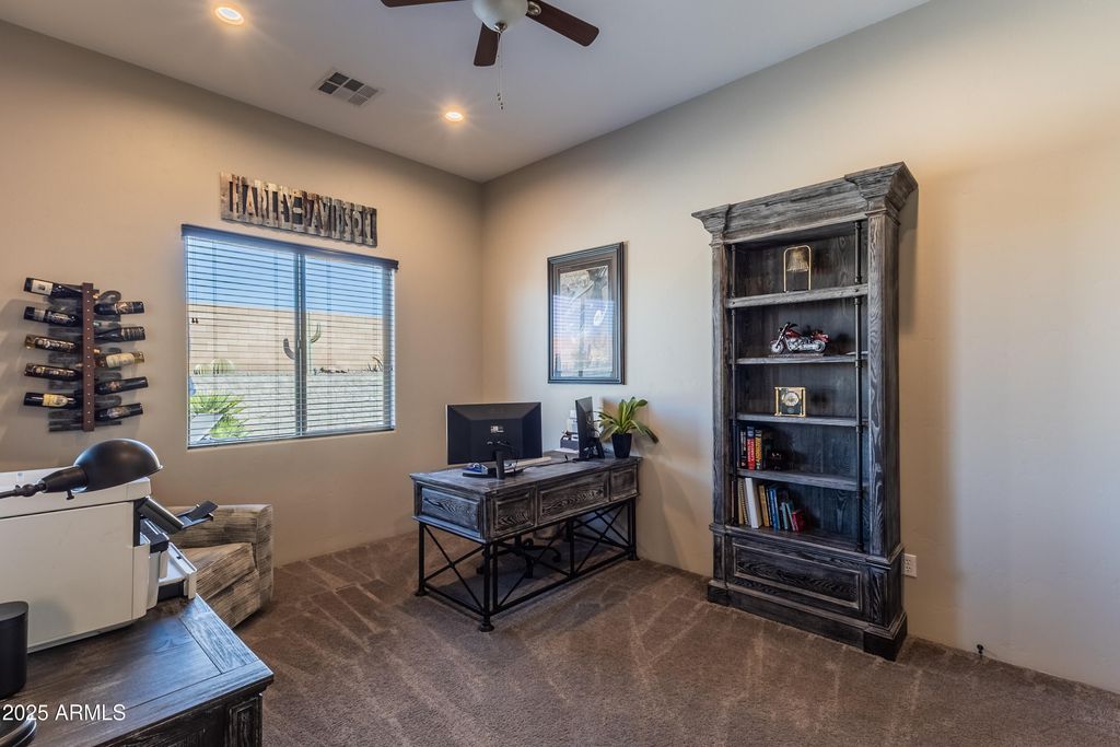 Image 22 of property listing at 1793 E SAVANNAH Bend, Lake Havasu City, AZ 86404