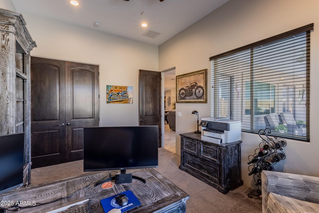 Image 23 of property listing at 1793 E SAVANNAH Bend, Lake Havasu City, AZ 86404