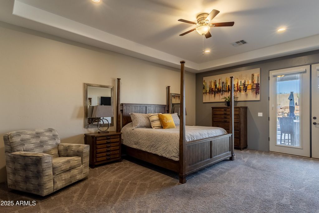 Image 24 of property listing at 1793 E SAVANNAH Bend, Lake Havasu City, AZ 86404