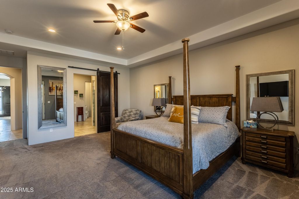 Image 25 of property listing at 1793 E SAVANNAH Bend, Lake Havasu City, AZ 86404