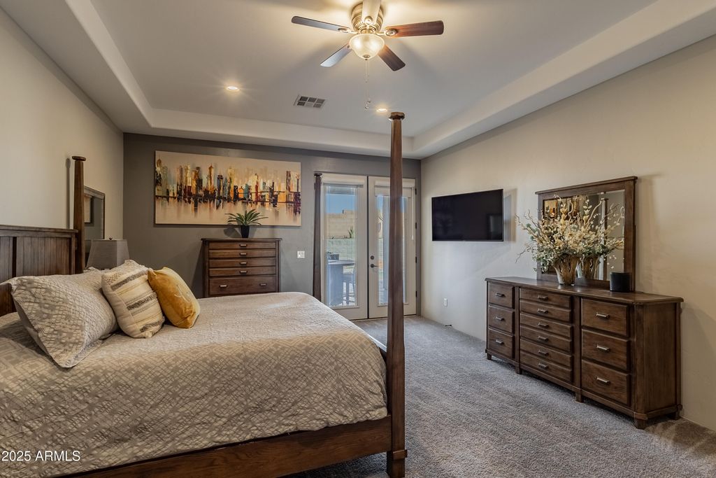 Image 26 of property listing at 1793 E SAVANNAH Bend, Lake Havasu City, AZ 86404