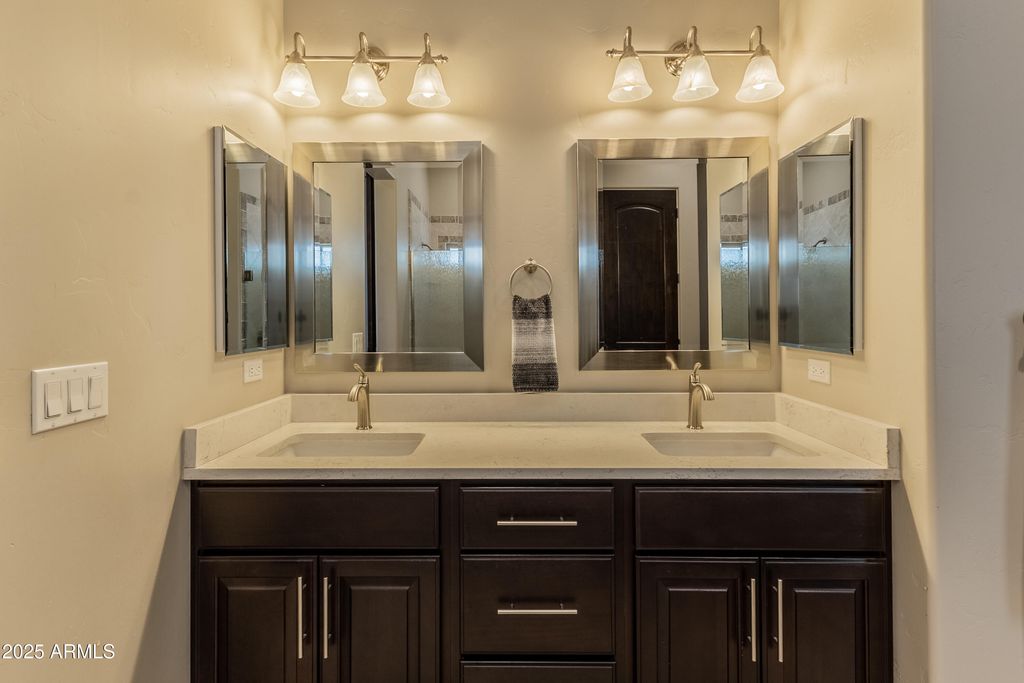 Image 27 of property listing at 1793 E SAVANNAH Bend, Lake Havasu City, AZ 86404