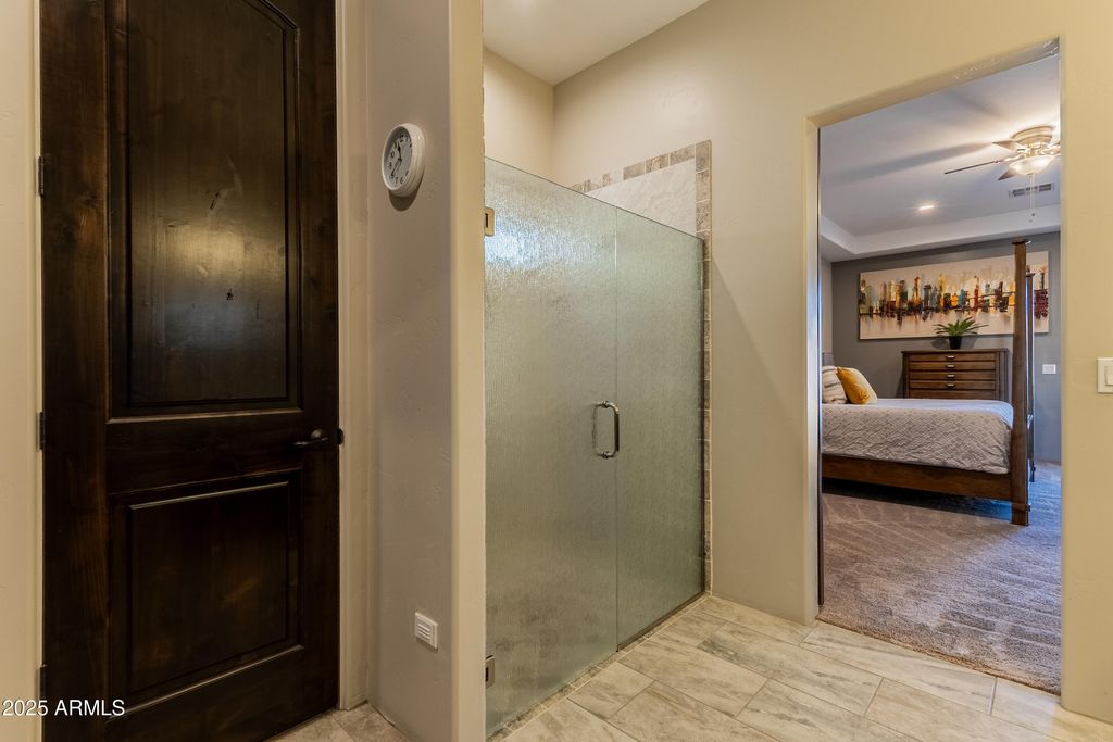 Image 28 of property listing at 1793 E SAVANNAH Bend, Lake Havasu City, AZ 86404
