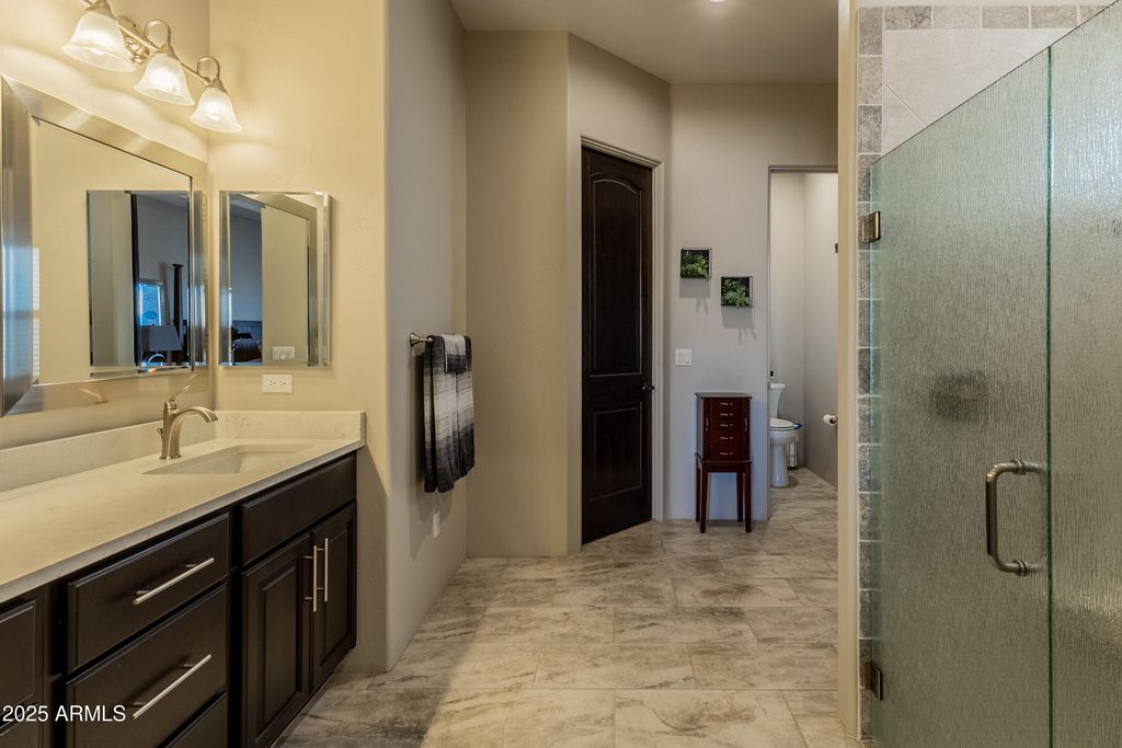 Image 29 of property listing at 1793 E SAVANNAH Bend, Lake Havasu City, AZ 86404