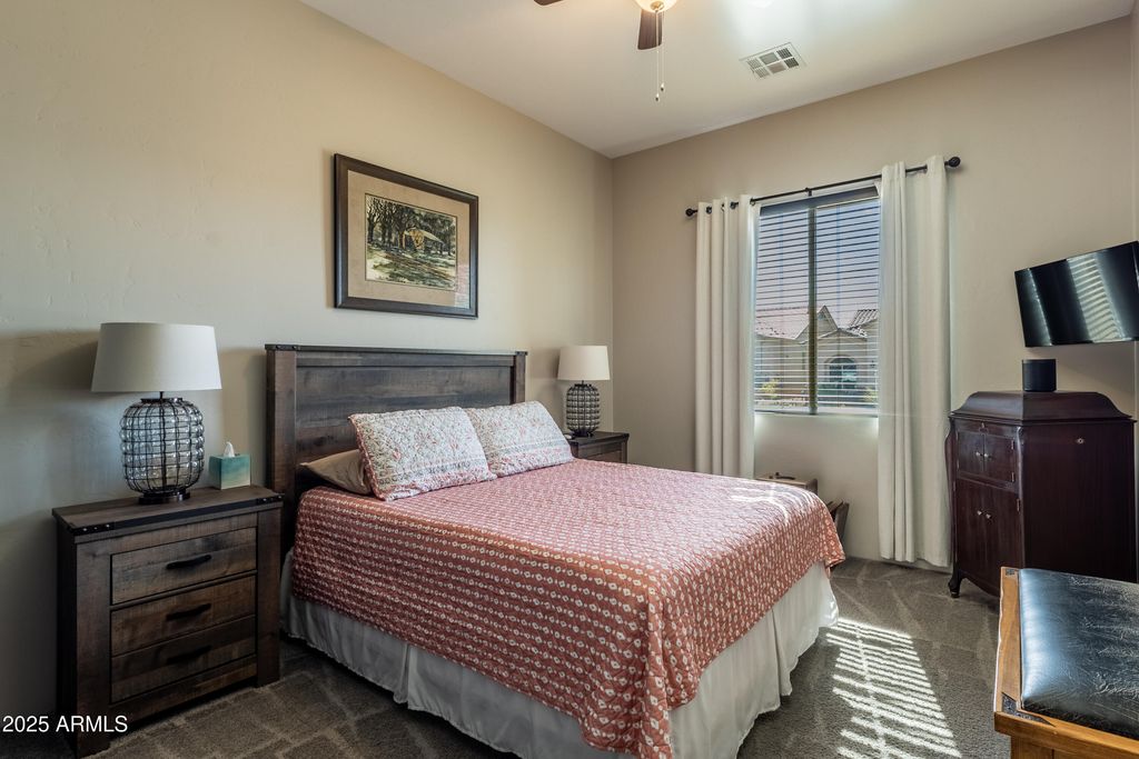 Image 32 of property listing at 1793 E SAVANNAH Bend, Lake Havasu City, AZ 86404