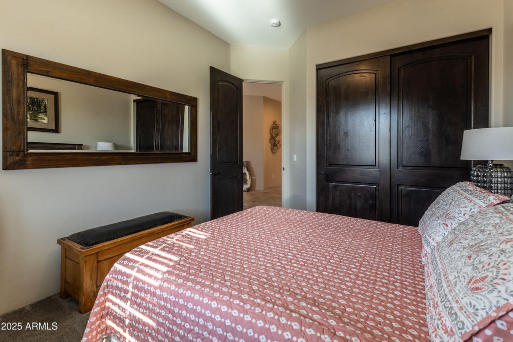 Image 33 of property listing at 1793 E SAVANNAH Bend, Lake Havasu City, AZ 86404