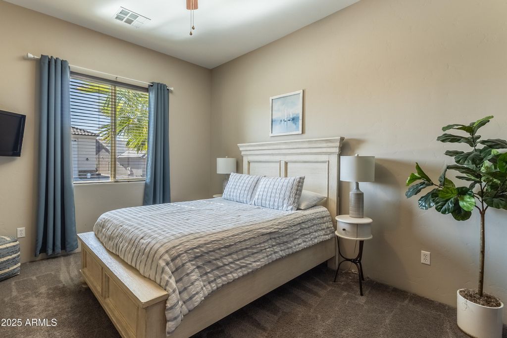 Image 34 of property listing at 1793 E SAVANNAH Bend, Lake Havasu City, AZ 86404