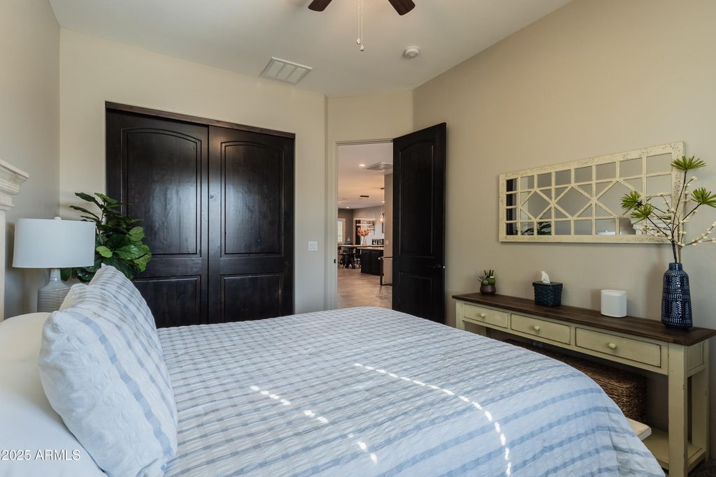 Image 35 of property listing at 1793 E SAVANNAH Bend, Lake Havasu City, AZ 86404