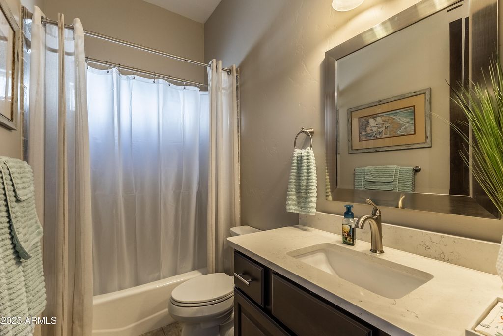 Image 36 of property listing at 1793 E SAVANNAH Bend, Lake Havasu City, AZ 86404