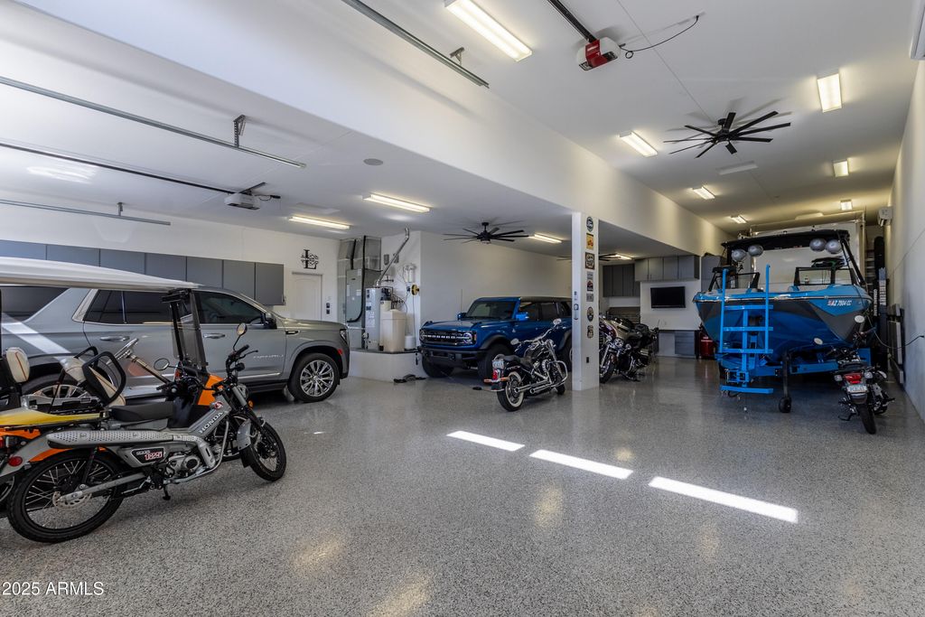 Image 38 of property listing at 1793 E SAVANNAH Bend, Lake Havasu City, AZ 86404