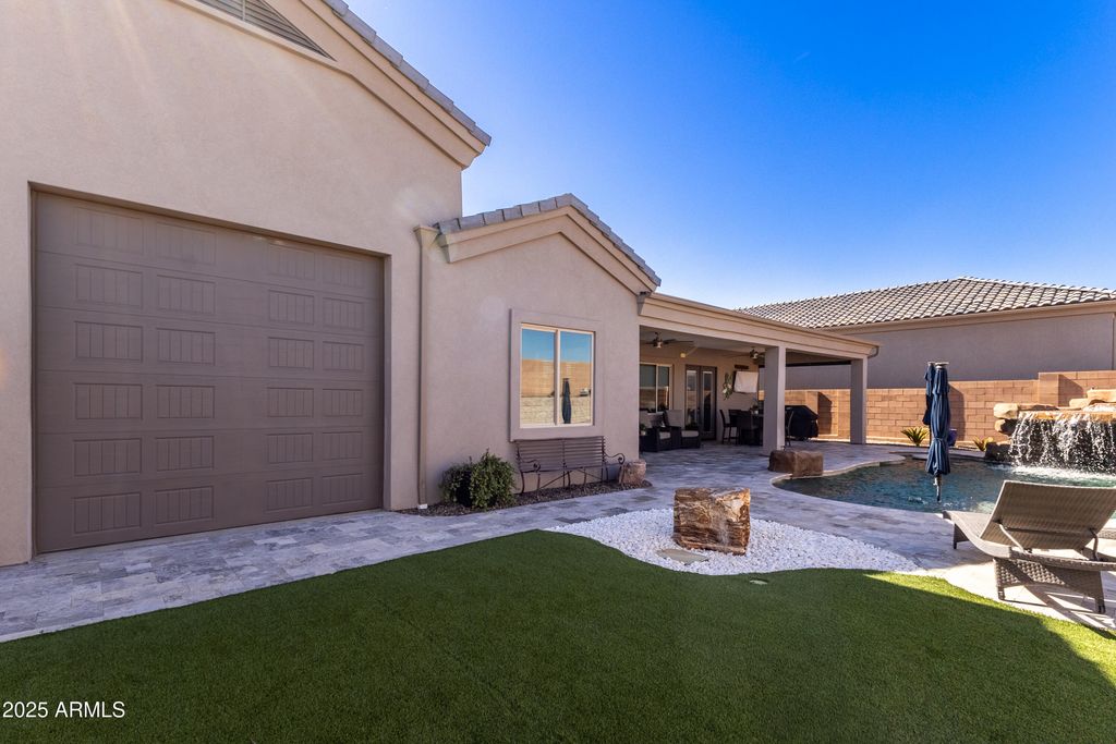 Image 42 of property listing at 1793 E SAVANNAH Bend, Lake Havasu City, AZ 86404