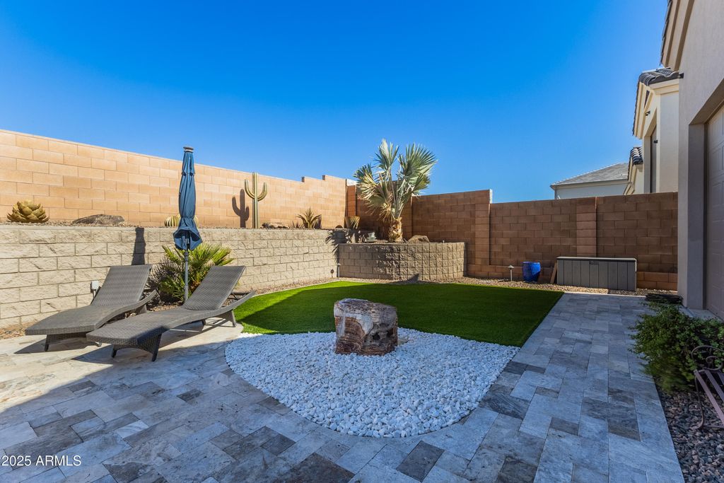 Image 44 of property listing at 1793 E SAVANNAH Bend, Lake Havasu City, AZ 86404