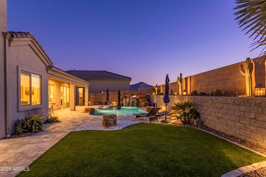 Image 45 of property listing at 1793 E SAVANNAH Bend, Lake Havasu City, AZ 86404