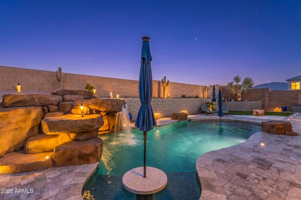 Image 46 of property listing at 1793 E SAVANNAH Bend, Lake Havasu City, AZ 86404