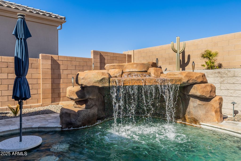 Image 48 of property listing at 1793 E SAVANNAH Bend, Lake Havasu City, AZ 86404
