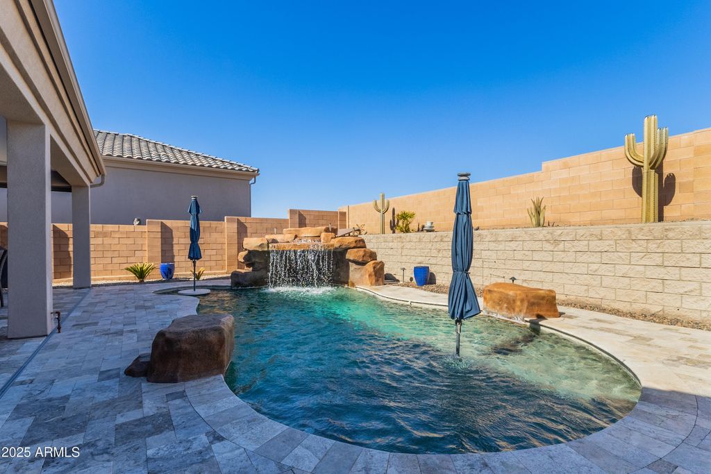 Image 49 of property listing at 1793 E SAVANNAH Bend, Lake Havasu City, AZ 86404