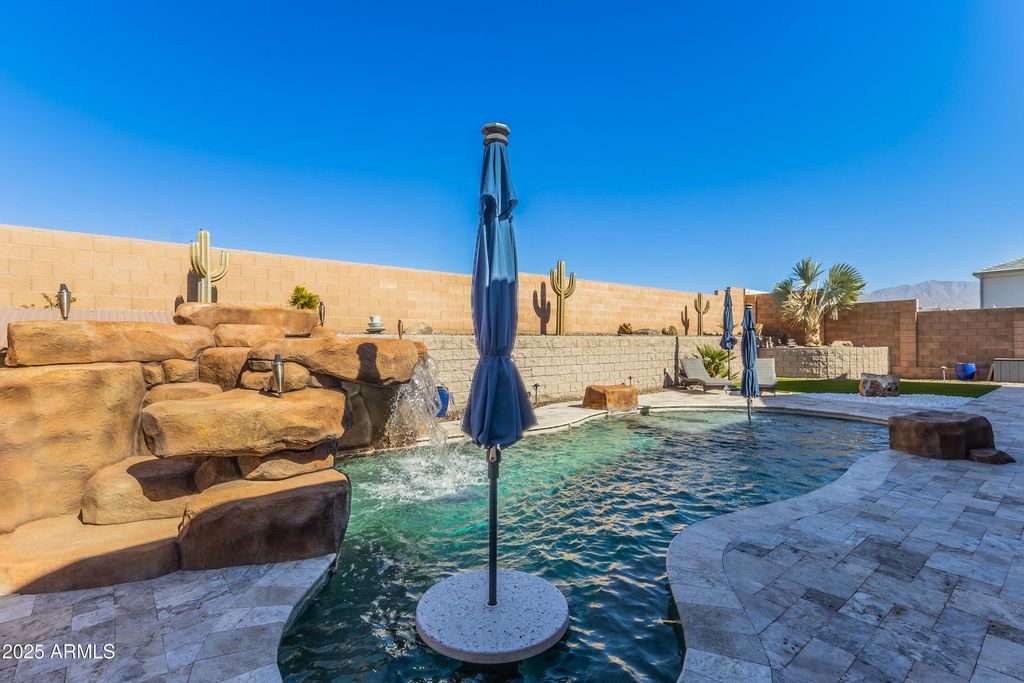 Image 50 of property listing at 1793 E SAVANNAH Bend, Lake Havasu City, AZ 86404
