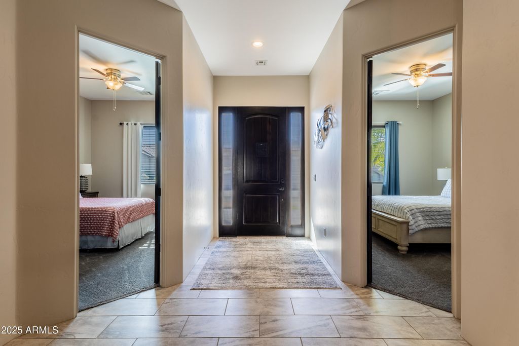 Image 6 of property listing at 1793 E SAVANNAH Bend, Lake Havasu City, AZ 86404