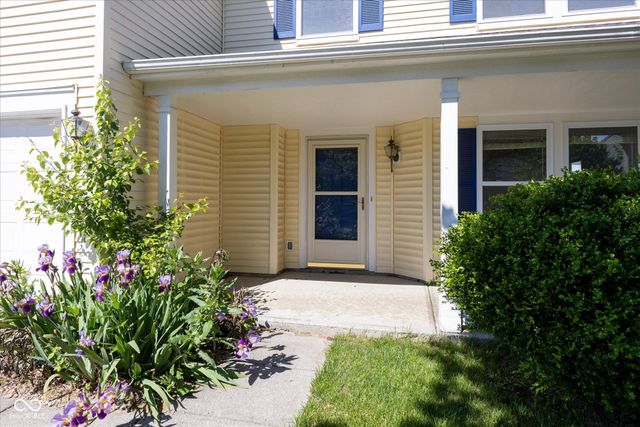10288 Brushfield Lane, Fishers, IN 46037