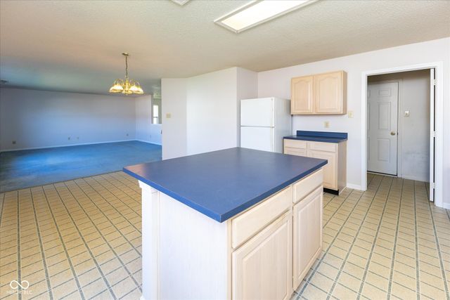 10288 Brushfield Lane, Fishers, IN 46037