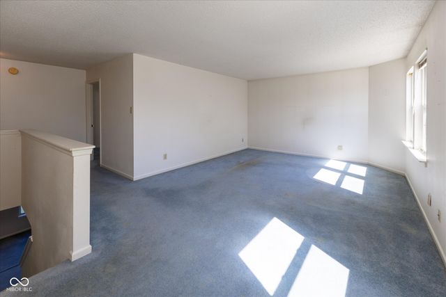 10288 Brushfield Lane, Fishers, IN 46037