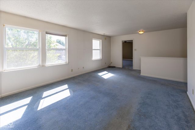 10288 Brushfield Lane, Fishers, IN 46037