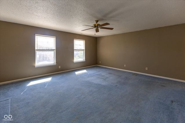 10288 Brushfield Lane, Fishers, IN 46037