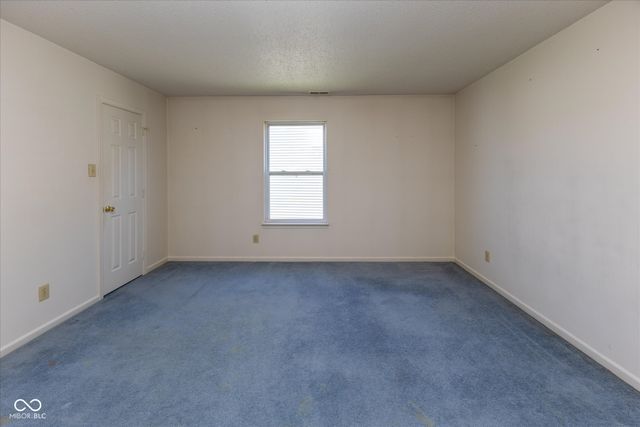 10288 Brushfield Lane, Fishers, IN 46037