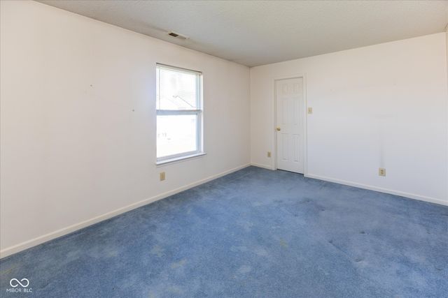 10288 Brushfield Lane, Fishers, IN 46037
