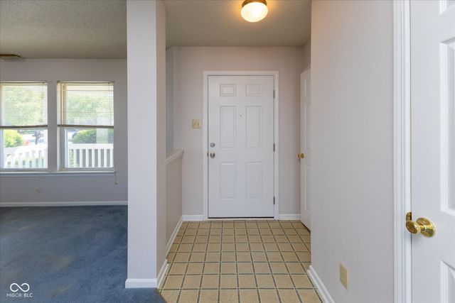 10288 Brushfield Lane, Fishers, IN 46037