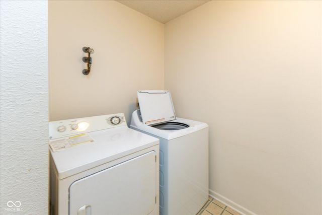 10288 Brushfield Lane, Fishers, IN 46037