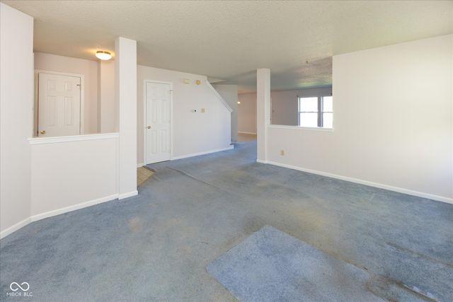 10288 Brushfield Lane, Fishers, IN 46037