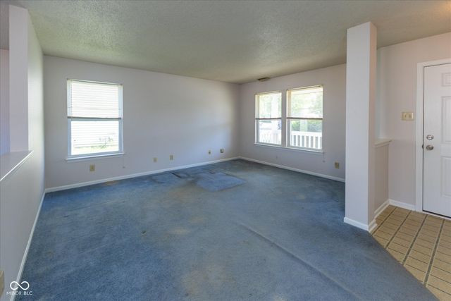 10288 Brushfield Lane, Fishers, IN 46037