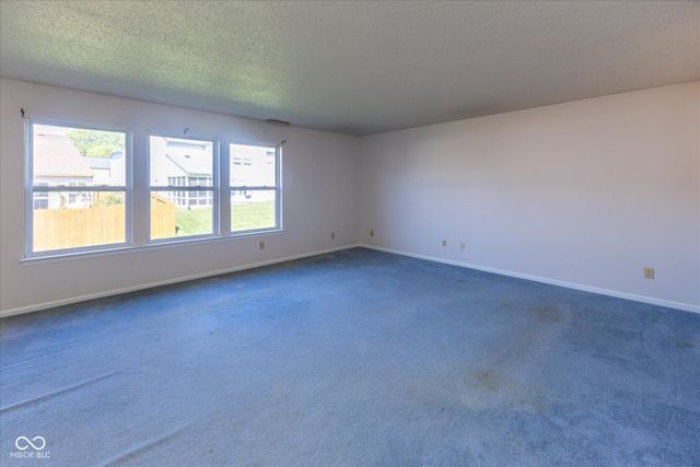 10288 Brushfield Lane, Fishers, IN 46037