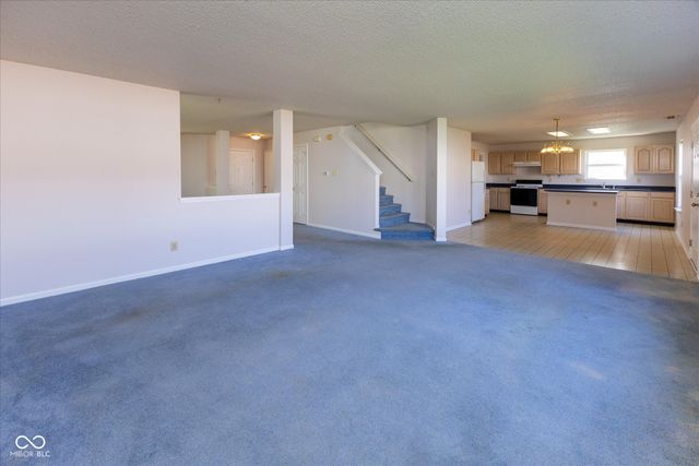 10288 Brushfield Lane, Fishers, IN 46037