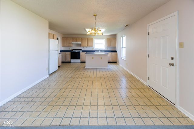 10288 Brushfield Lane, Fishers, IN 46037