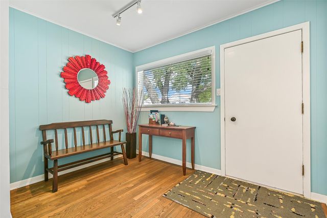 4611 Avenue S, Galveston, TX 77551