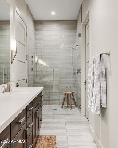 6166 N Scottsdale Road C3001, Scottsdale, AZ 85253
