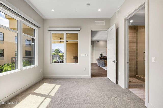 6166 N Scottsdale Road C3001, Scottsdale, AZ 85253