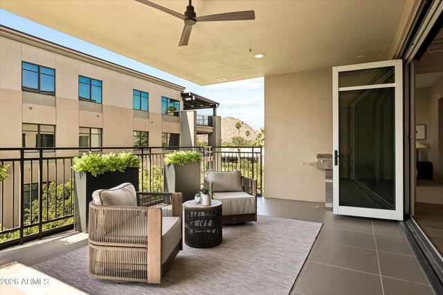 6166 N Scottsdale Road C3001, Scottsdale, AZ 85253