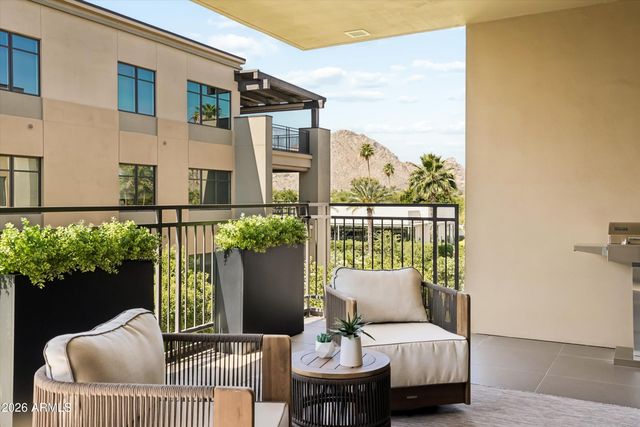6166 N Scottsdale Road C3001, Scottsdale, AZ 85253