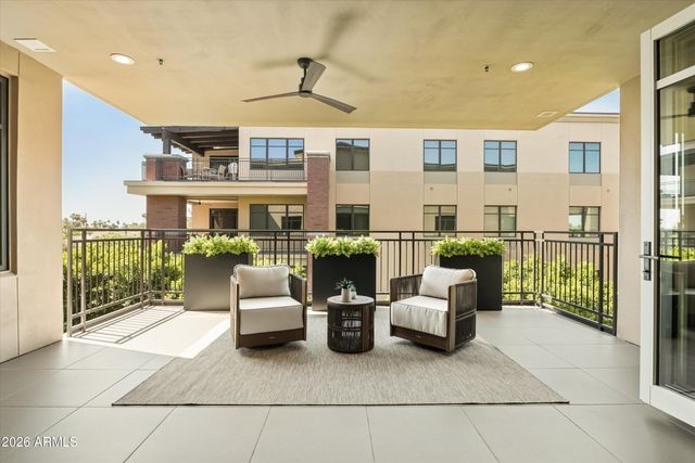 6166 N Scottsdale Road C3001, Scottsdale, AZ 85253