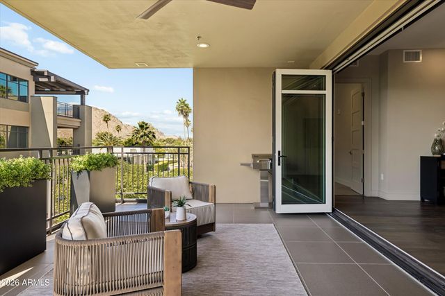 6166 N Scottsdale Road C3001, Scottsdale, AZ 85253