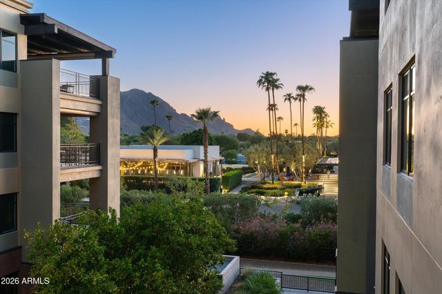 6166 N Scottsdale Road C3001, Scottsdale, AZ 85253
