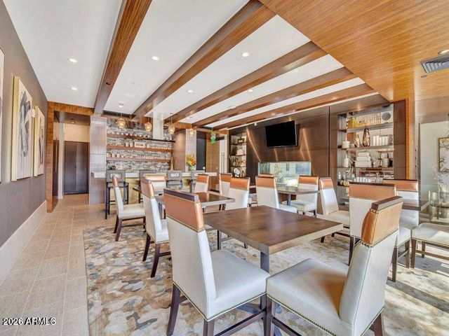 6166 N Scottsdale Road C3001, Scottsdale, AZ 85253