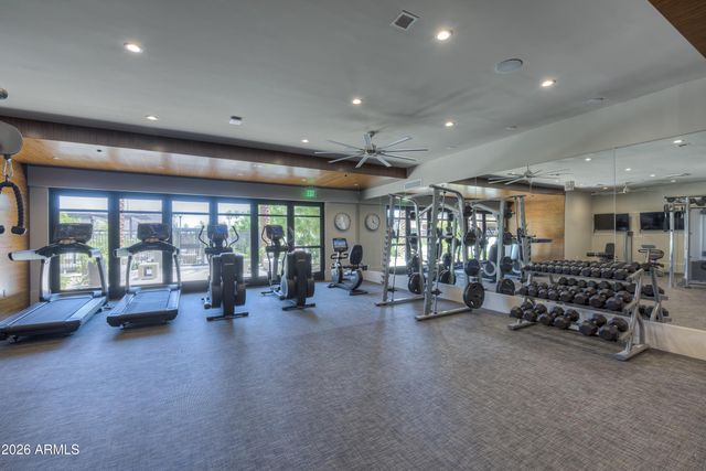 6166 N Scottsdale Road C3001, Scottsdale, AZ 85253