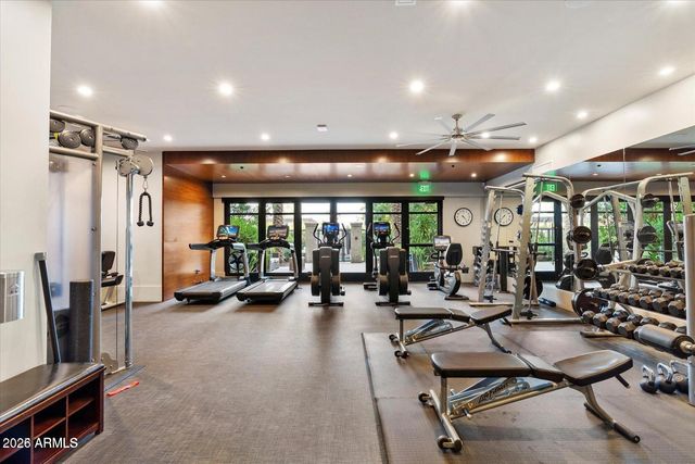 6166 N Scottsdale Road C3001, Scottsdale, AZ 85253