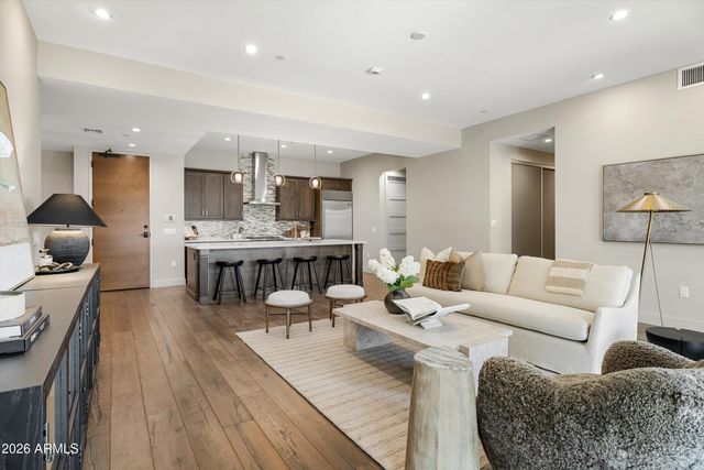 6166 N Scottsdale Road C3001, Scottsdale, AZ 85253