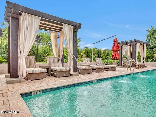 6166 N Scottsdale Road C3001, Scottsdale, AZ 85253
